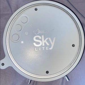 Bliss lights sky lite
